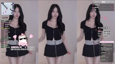 한갱（rud9281）250622