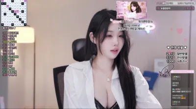 한갱（rud9281）250701