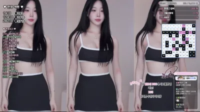 한갱（rud9281）250708