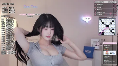 한갱（rud9281）250816