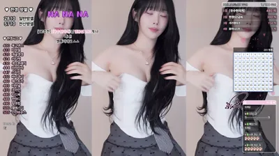 한갱（rud9281）250826