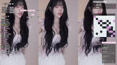 한갱（rud9281）250911