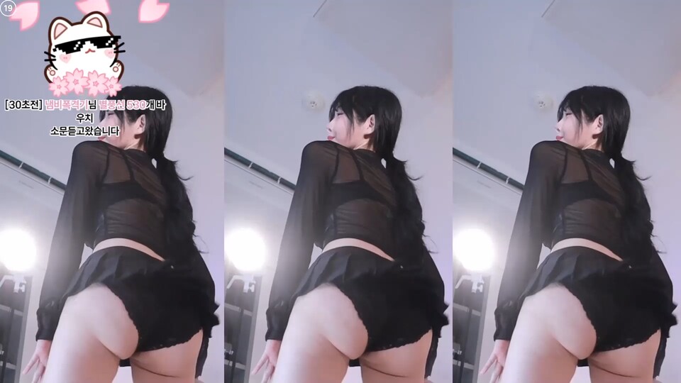 한갱（rud9281）251213