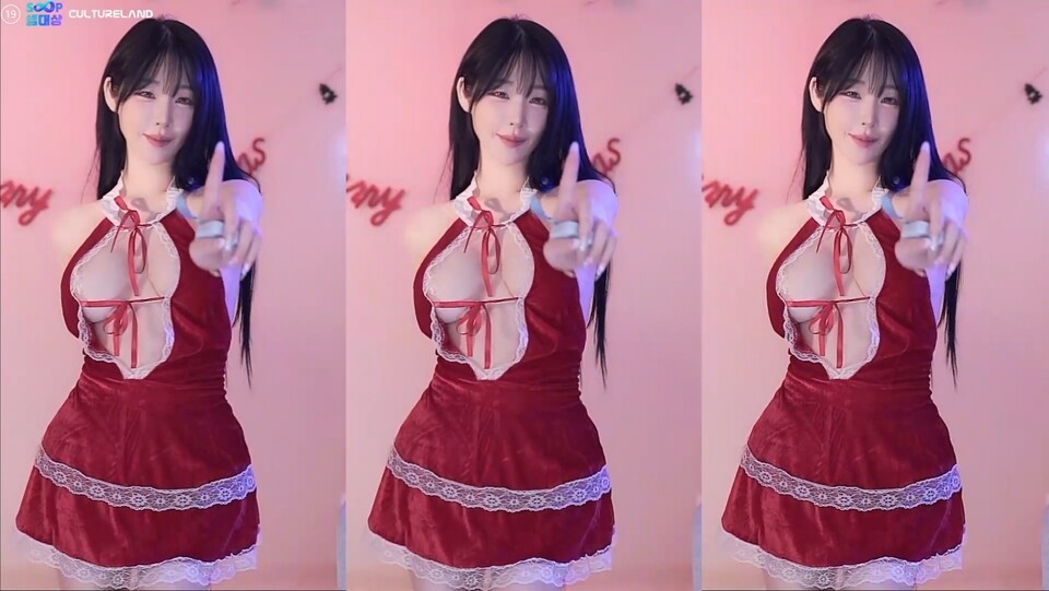한갱（rud9281）251225