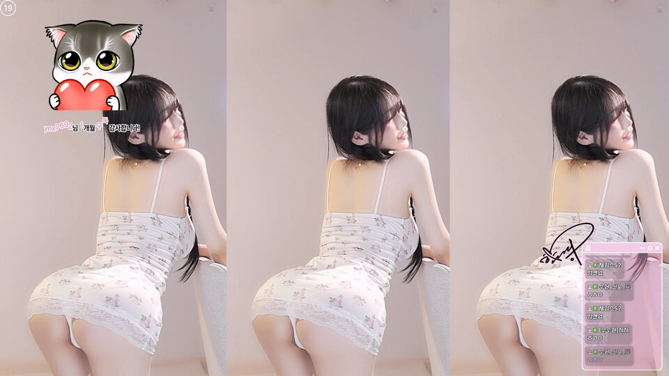 한갱（rud9281）260403