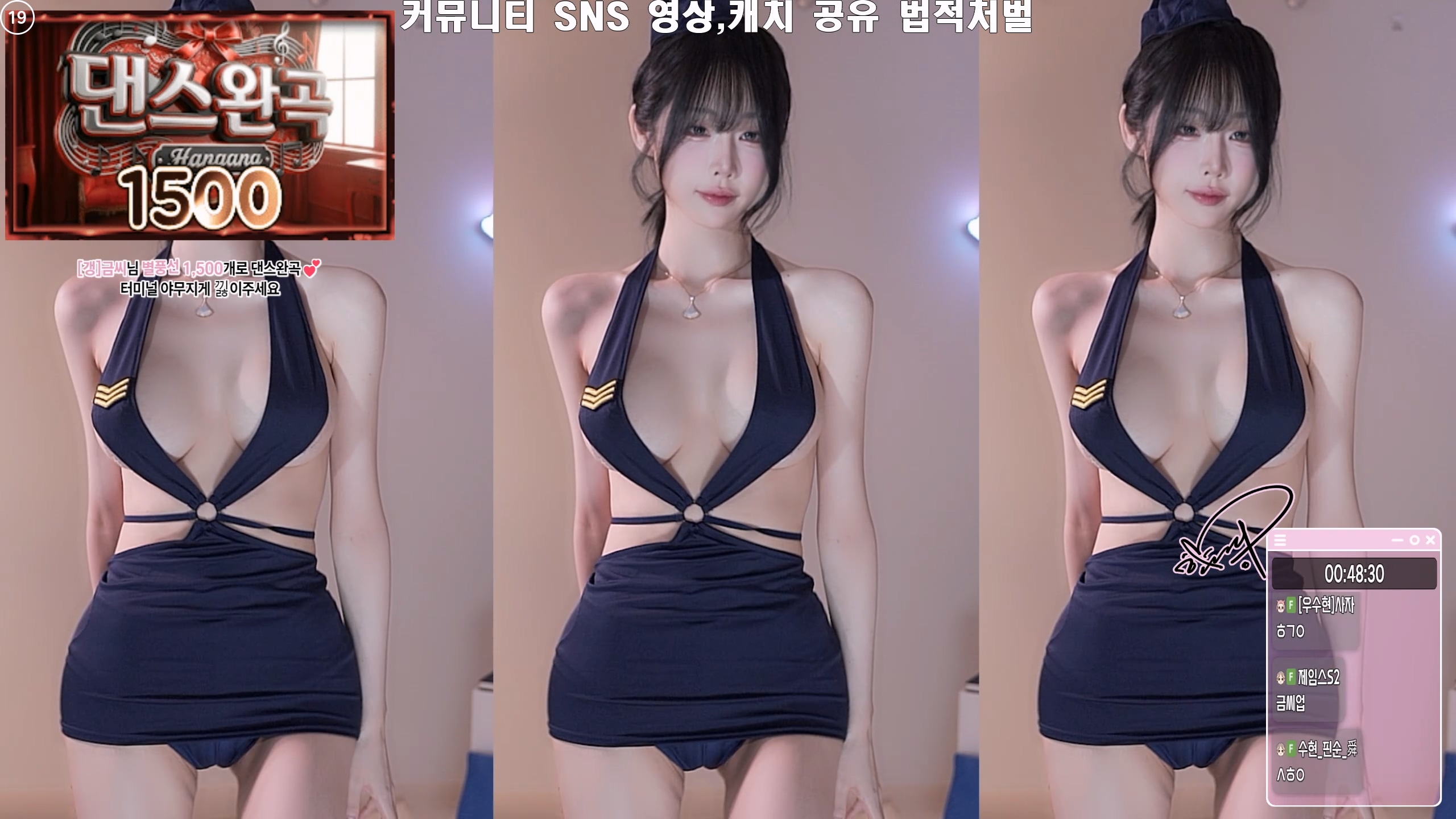 한갱（rud9281）260411