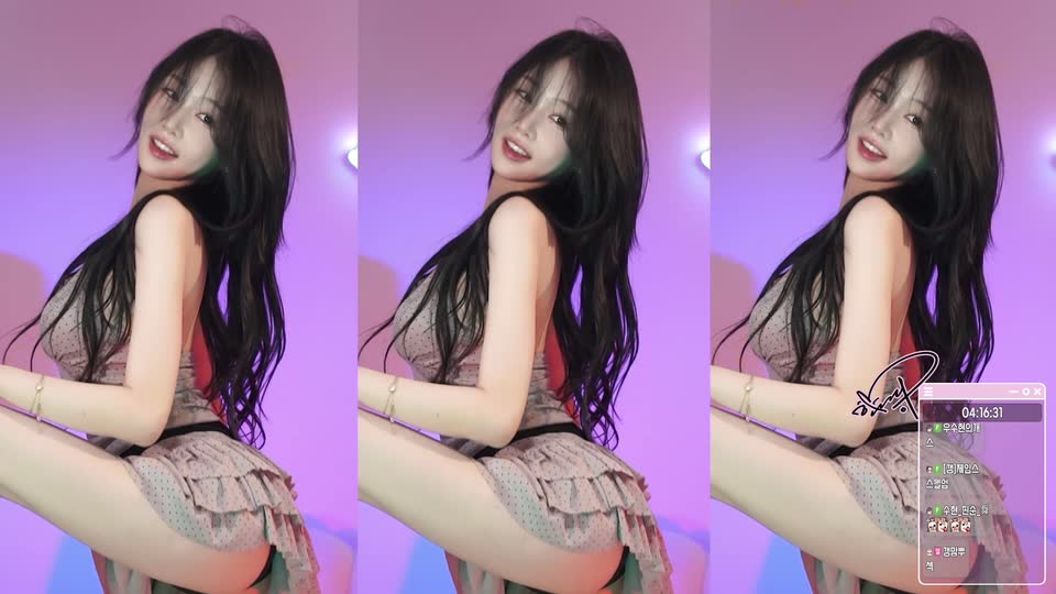 한갱（rud9281）260804