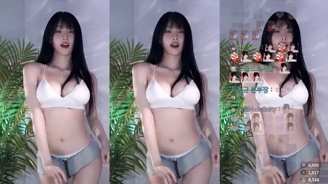 한갱（woohankyung）240607