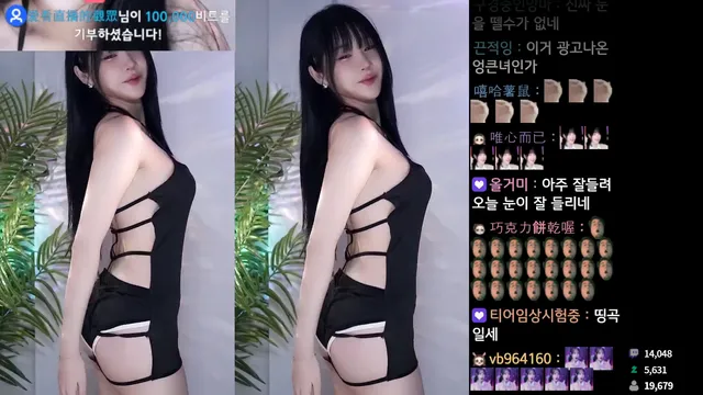 한갱（woohankyung）240620