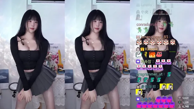 한갱（woohankyung）241022