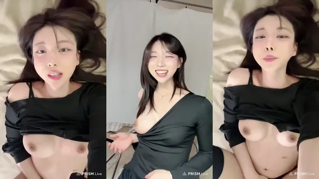 한뵤이★（3819860613）250107