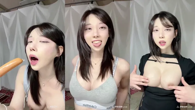 한뵤이★（3819860613）250109