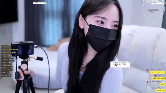 한빛잉（hanbit88）230615