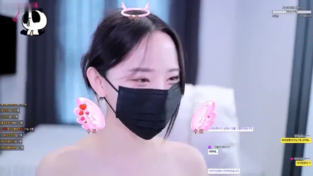 한빛잉（hanbit88）230706