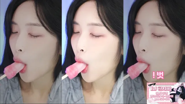한서아ღ（hanseoaaa）251115
