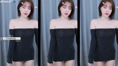 한소월♡（yud0ng2）230401