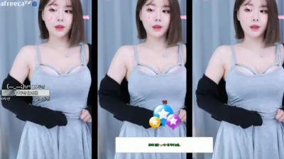 한소월♡（yud0ng2）230411