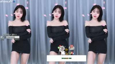 한소월♡（yud0ng2）230416