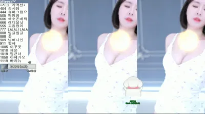 한소월♡（yud0ng2）230530