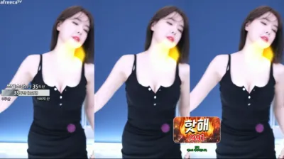 한소월♡（yud0ng2）230611