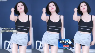한소월♡（yud0ng2）230701