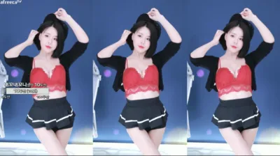 한소월♡（yud0ng2）230710