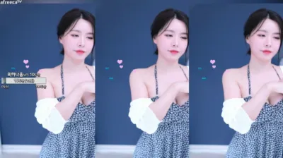 한소월♡（yud0ng2）230717