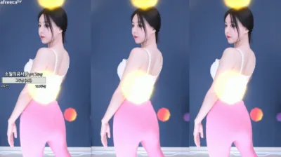 한소월♡（yud0ng2）230721
