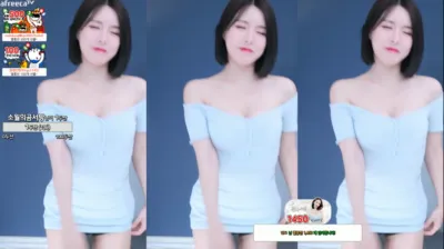 한소월♡（yud0ng2）230729