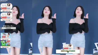 한소월♡（yud0ng2）230812