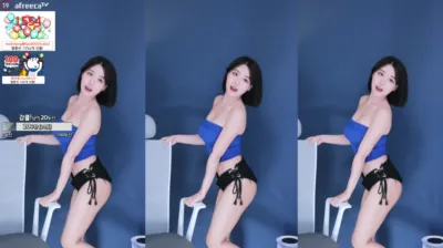 한소월♡（yud0ng2）230819