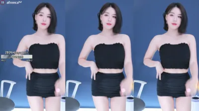 한소월♡（yud0ng2）230827