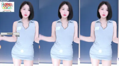 한소월♡（yud0ng2）230901