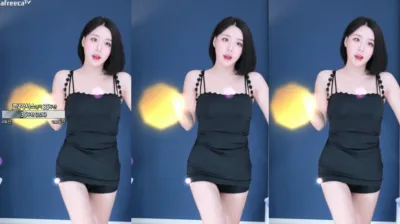 한소월♡（yud0ng2）230907