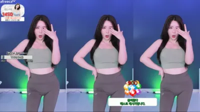 한소월♡（yud0ng2）231126