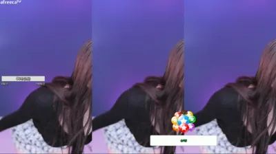 한소월♡（yud0ng2）231209
