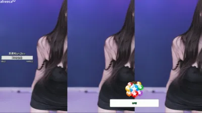 한소월♡（yud0ng2）231213