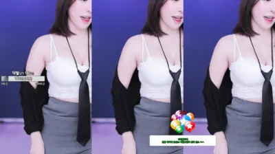 한소월♡（yud0ng2）240125