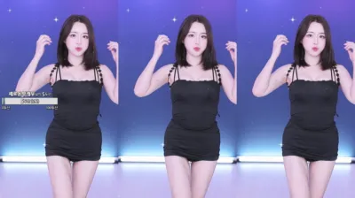 한소월♡（yud0ng2）240213