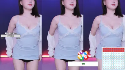 한소월♡（yud0ng2）240219