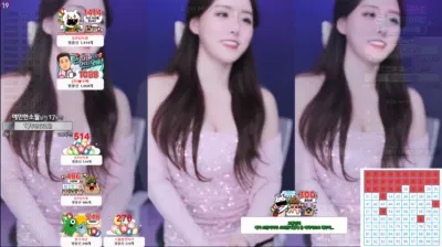 한소월♡（yud0ng2）240303