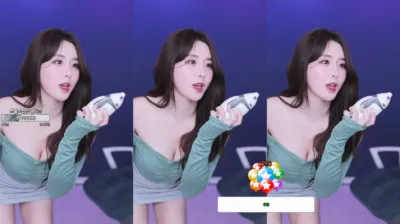한소월♡（yud0ng2）240306
