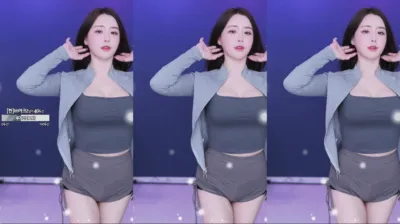 한소월♡（yud0ng2）240320