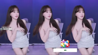한소월♡（yud0ng2）240402