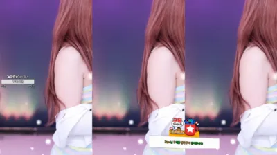 한소월♡（yud0ng2）240508
