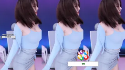 한소월♡（yud0ng2）240710