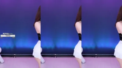 한소월♡（yud0ng2）240718