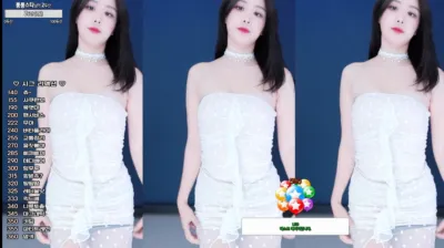 한소월♡（yud0ng2）240816