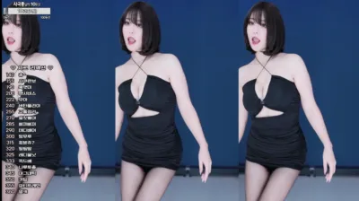 한소월♡（yud0ng2）240820