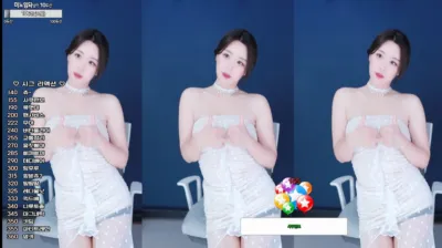 한소월♡（yud0ng2）240902